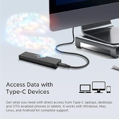 PD60 1