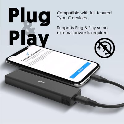 PD60 2