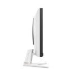 EX 271 BENQ MONITOR - Image 2