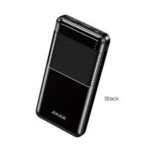 JG030 JOKADE 10000MAH POWERBANK - Image 2
