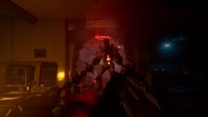KILLING FLOOR 3 PS5 GAME - Image 2