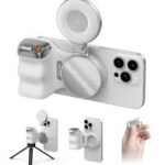 TELESIN FUN SHOT MAGNETIC GRIP - Image 2