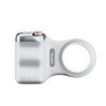 TELESIN FUN SHOT MAGNETIC GRIP