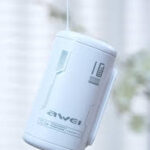 WP-117 AWEI POWERBANK 10000MAH - Image 3