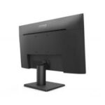 GW2491 LED MONITOR BENQ 24'' - Image 4