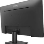 GW2791 LED MONITOR BENQ 27'' - Image 3