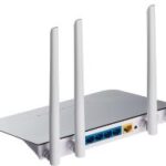 BL-WA310AP LP-LINK 300MBPS ROUTER - Image 3