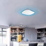 EAP115 TP-LINK WIRELESS N CEILING MOUNT ACCESS POINT - Image 3