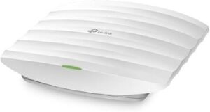 EAP115 TP-LINK WIRELESS N CEILING MOUNT ACCESS POINT - Image 4