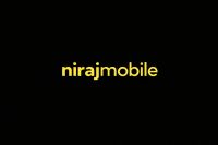 nirajmobile