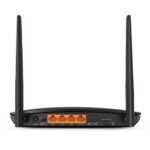 ARCHER MR600 TP-LINK 4G+ WIFI ROUTER - Image 2