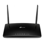 ARCHER MR600 TP-LINK 4G+ WIFI ROUTER