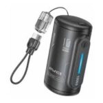 WP-117 AWEI POWERBANK 10000MAH - Image 2