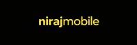 nirajmobile