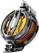 CX07 MAGNETIC COOLER FAN - Image 2