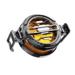 CX07 MAGNETIC COOLER FAN - Image 3