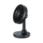 F29 AWEI DESKTOP SILENT FAN - Image 2