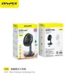 F29 AWEI DESKTOP SILENT FAN