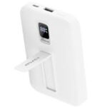 P185K AWEI 10000 MAH POWERBANK - Image 2