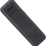 ZC-M8 WIFI CAMERA