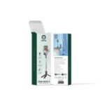 CLICK STICK 2 GREEN LION