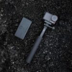 DJI OSMO ACTION 5 PRO ADVENTURE COMBO CAMERA (ORIGINAL)