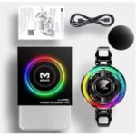 CX15 MAGNETIC COOLER FAN