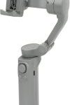 F5 3 AXIS FOLDABLE GIMBAL