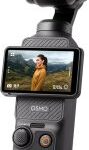 DJI OSMO POCKET 3 CREATOR COMBO ORIGINAL