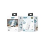 GD-WPS032 GO-DES ROUTER