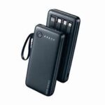 VD-PB058 VEN-DENS POWERBANK 10000MAH - Image 3