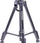 VCT-668 TRIPOD
