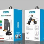 GD-HD706 GO-DES TABLET STAND