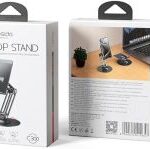 C300 YESIDO DESKTOP STAND