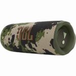 FLIP 6 JBL SPEAKER - Image 2