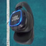 TUNE J-30 JBL STEREO WIRELESS HEADSET - Image 2