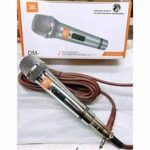 DM-K6000 DYNAMIC MICROPHONE JBL