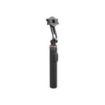 ZU35 HEATZ SELFIE STICK TRIPOD - Image 3