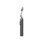 ZU35 HEATZ SELFIE STICK TRIPOD - Image 4