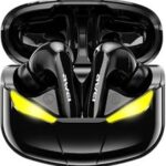 T35 AWEI GAMING EARBUDS