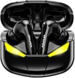 T35 AWEI GAMING EARBUDS