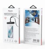 WB49 YESIDO WATERPROOF BAG