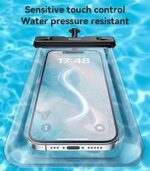 WB49 YESIDO WATERPROOF BAG - Image 4