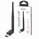 WP11 YESIDO WIFI ADAPTER - Image 2