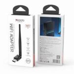 WP11 YESIDO WIFI ADAPTER