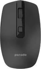 Porodo wireless mouse