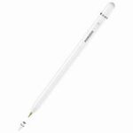 PDSPP7C PORODO SMART STYLUS PEN - Image 2