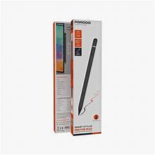 PDSPP7C PORODO SMART STYLUS PEN