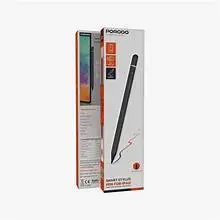 PDSPP7C PORODO SMART STYLUS PEN