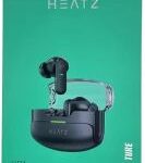 HB1 HEATZ EARBUDS